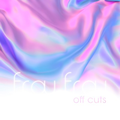 Off Cuts